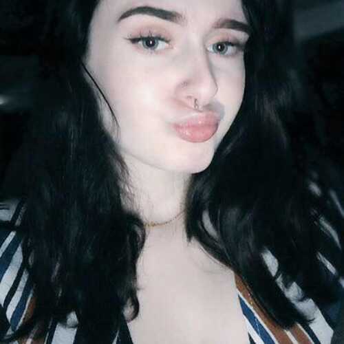 valerieanna47