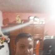 torvico441