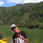 daibersanc729