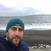 juanflo701
