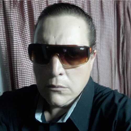 ferndebr338