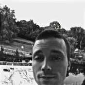 SpontaneousSeeker87