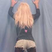 Chantal4oralfun
