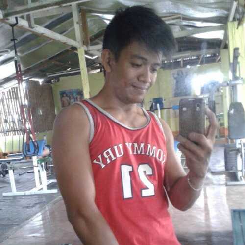 lordken29