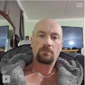 Jbobygbaner