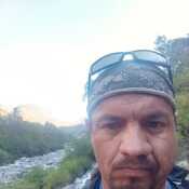 boinane783