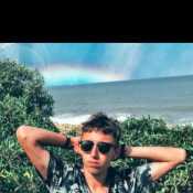 nahuel123canelones