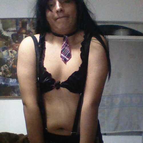 SUSANZORRITA