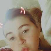 LovelyElli