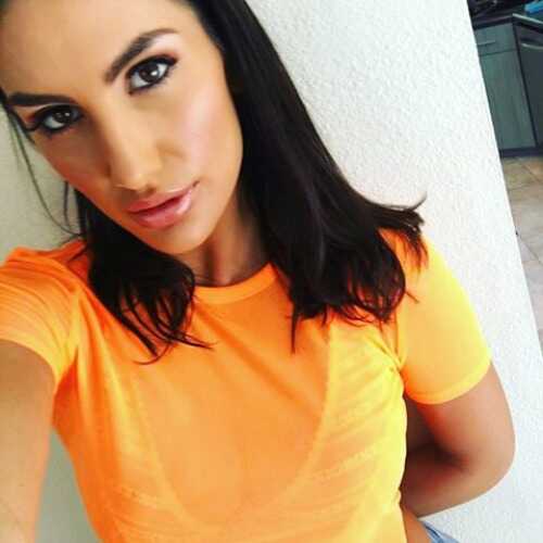 annablewillf715
