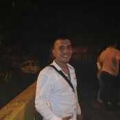 camiloort272