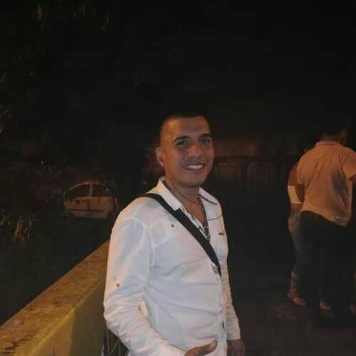 camiloort272
