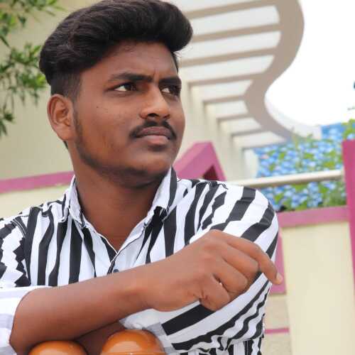 naveenbee361