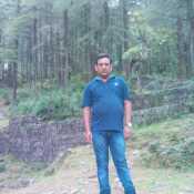 daljit72