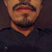 marioalberto4