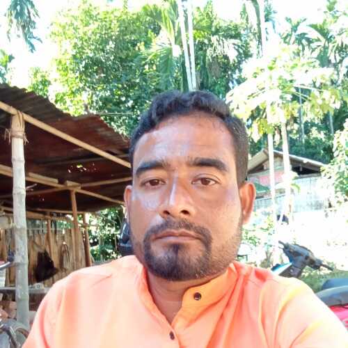 Bipul
