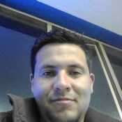 SIRJJBTA35