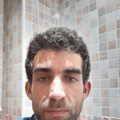 nachete40