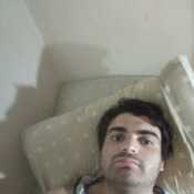 ecidbaehdjbieaac