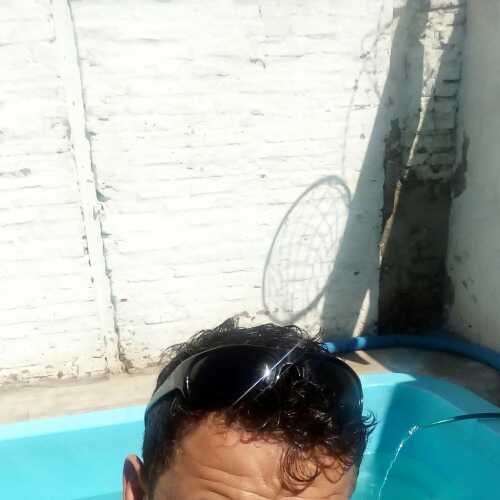 gustavodevcto720
