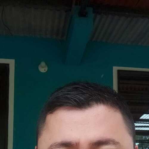 Edduur