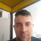 iviju719