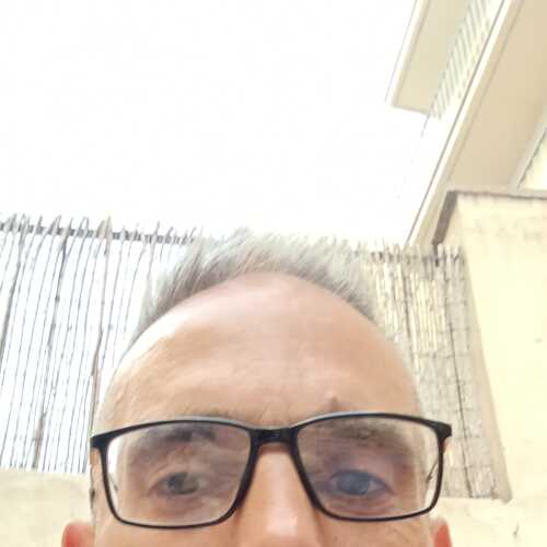 Sumpassivo69