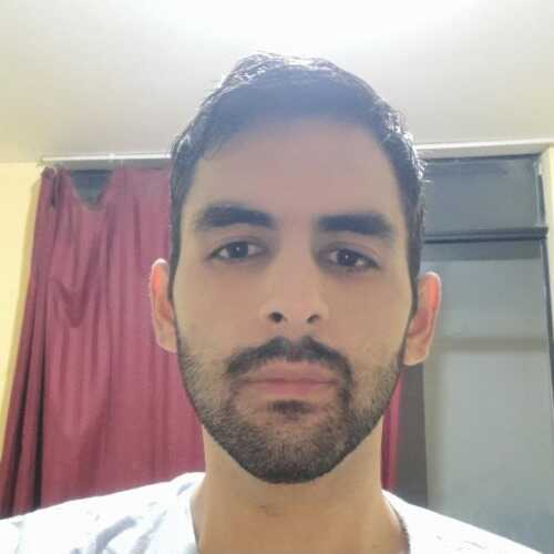 Jose
