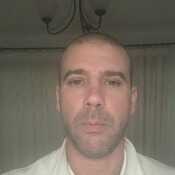 Neil