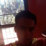 escobartob638