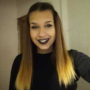 celiamendez