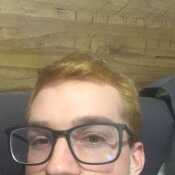 Cutesub19