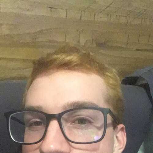 Cutesub19