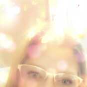 Victoriagr231