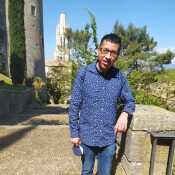 guillemque974