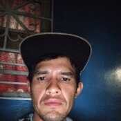 Mauricio 