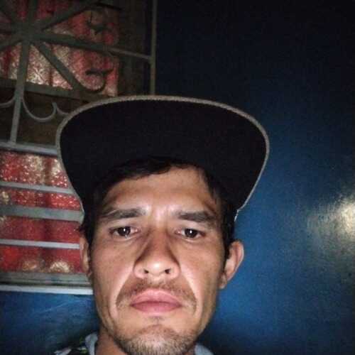 Mauricio 