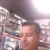 vbonilla006