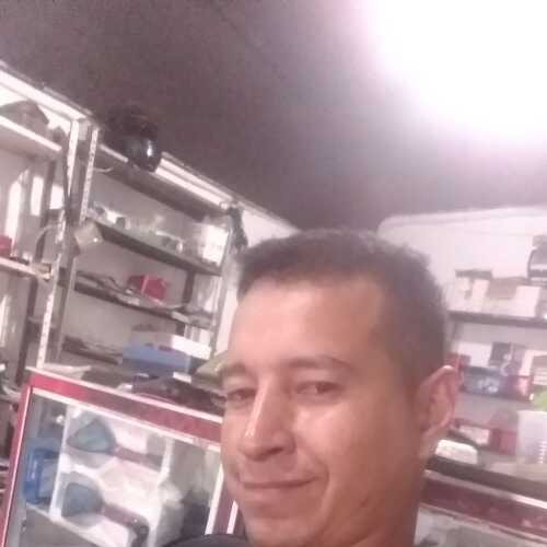 vbonilla006