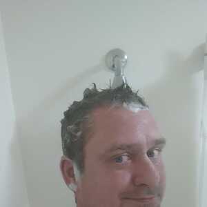 EnthusiasticFitness35c1b6