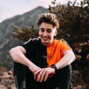 AlbertoSumiso21