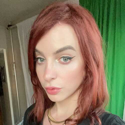 sexylovexxx1
