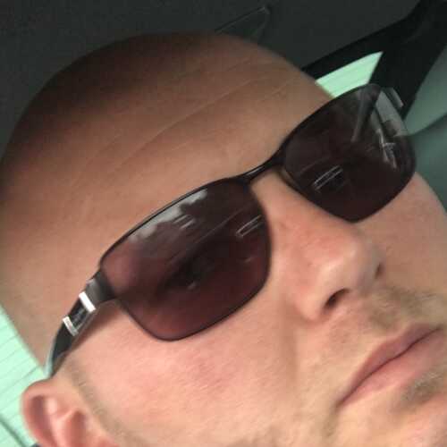 leemcderm721