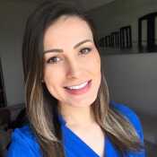 Alicia5252