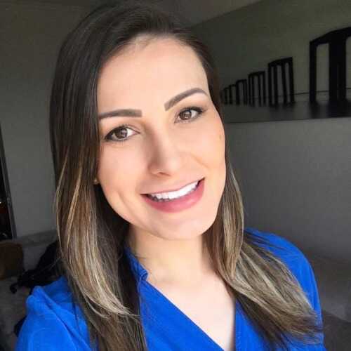 Alicia5252