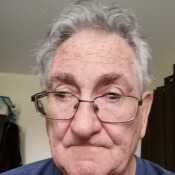 everettdan711