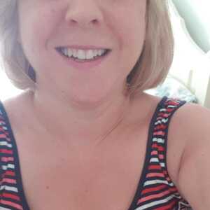 HotwifeH12