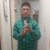 EmaEma