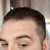 gabr13lvi