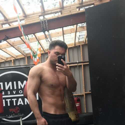Dman25